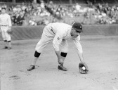 JAY DUNN: The 1925 World Series was a travesty. Here’s a history lesson