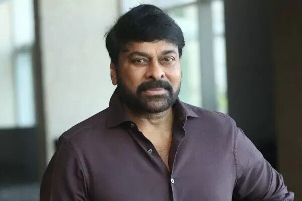 'AI-generated images': Hyderabad court restrains media outlets, YouTubers from misusing Chiranjeevi’s name