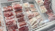 J&K: Govt Bans Sale, Storage of Unsafe Frozen, Chilled Meat