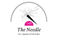 The Needle: Trump Continues Bigoted AI Attacks, Hegseth Wastes Generals’ Time, Children Died After Delivery of Lifesaving Medicine Was Delayed