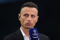 Dimitar Berbatov says £74m Man Utd star must get more ‘angry’ and ‘arrogant’ with teammates
