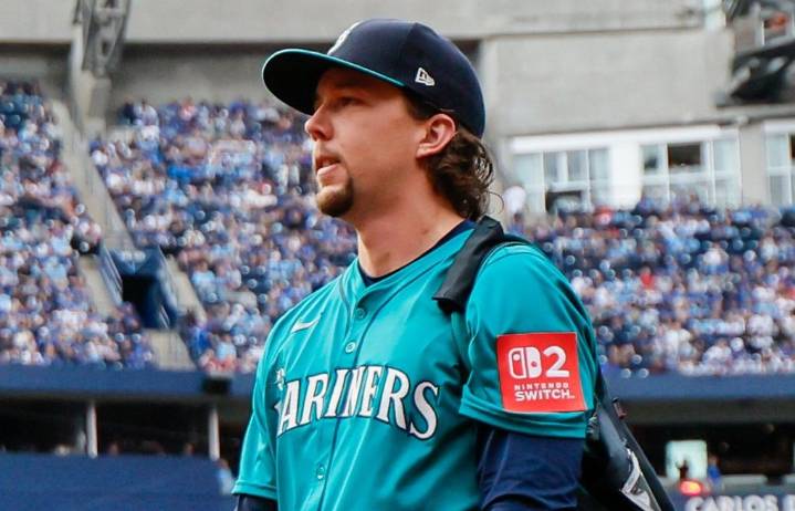 Seattle Mariners ALCS Game 6: How to watch game vs. Toronto Blue Jays