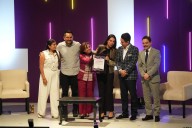 No regresará a gobernar la derecha a este país, asevera director general del Instituto Mexicano de la Juventud