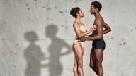 From the Archives: Revisiting Misty Copeland’s History