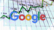 Alphabet beats forecasts as Google Cloud and YouTube ad revenue soar
