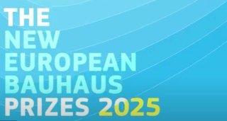 Varias iniciativas españolas, galardonadas en los premios 2025 a los proyectos más sostenibles, inclusivos y de excepcional belleza