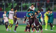 México espera rival para 4tos de final del Mundial Sub-20: ¿Cuándo y quién podría ser su rival?