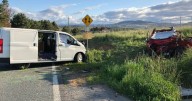 Tragic triple-fatal crash found to be caused by speeding after medical incident.