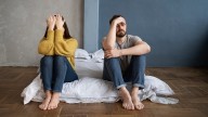 World Mental Health Day 2025: Say ‘No’ To Toxic Relationships And Reclaim Your Mental Well