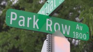 'We deserve better.' | Residents demand change as Dallas addresses crime, prostitution and quality of life on Park Row