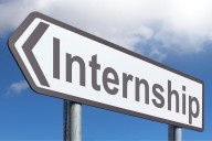 Jammu Kashmir Medical Council Opens Online Applications for Foreign Medical Graduates’ Internship