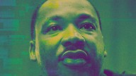 What Sora’s Martin Luther King, Jr., problem revealed to OpenAI