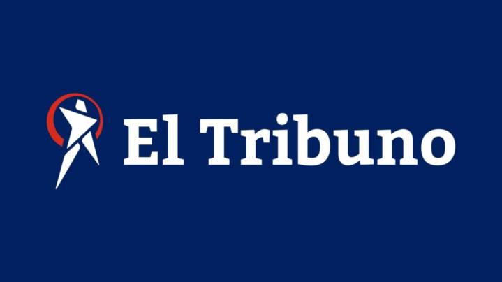 Dónde voto en Salta: consultá el padrón electoral para las elecciones legislativas nacionales de octubre de 2025