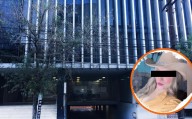 NL: amparo suspende detención de cirujano tras fallecimiento de saltillense en lipoescultura