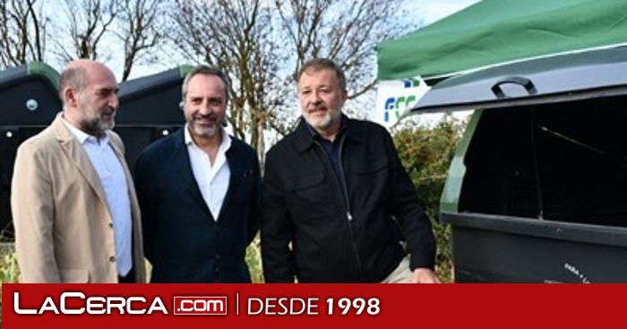 Dolz anuncia una partida de 200.000 euros para la eliminación de grafitis en la ciudad