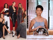 Where to watch Bravo: Stream the reality TV channel online without cable