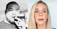 Jon Gosselin 'Outed' Kate's Affair With Bodyguard To TLC While Filming