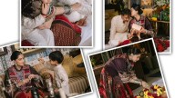 Sonam Kapoor Shares Glimpse of Dhanteras Puja Amid 2nd Pregnancy Buzz Entertainment News