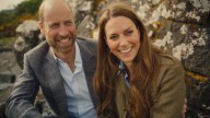 Prince William and Princess Kate's house move inches closer with exciting development
