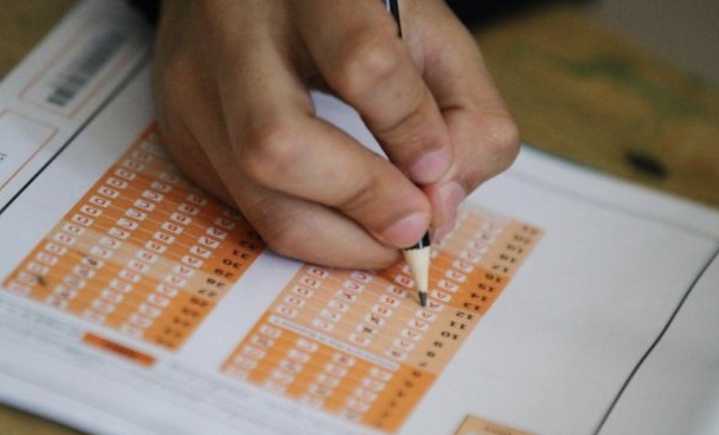 Fallido Simce 2025: ¿Qué efectos puede ocasionar el problema en el sistema educativo?