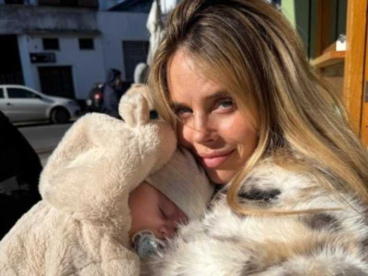 Antisemitismo en Palermo: una influencer y su bebé fueron atacados con un fierro por ser judíos