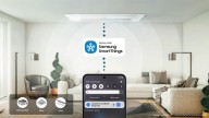 Samsung unveils Fab Grab Fest, launches made-in-India WindFree™ Cassette ACs