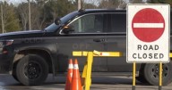 OPP lift northern Ontario shelter-in-place; one in custody
