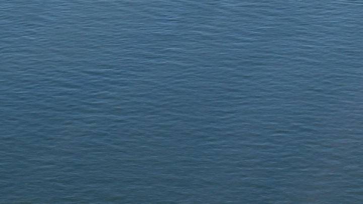 Boater in critical condition after falling into ocean off Mass.
