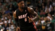 Nike LeBron XXIII "Miami Twice" Sneakers: How to Buy Online