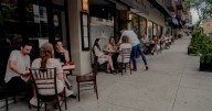 Más allá de la comida: así es como Restaurant Week ayudó a redefinir la gastronomía en Brasil