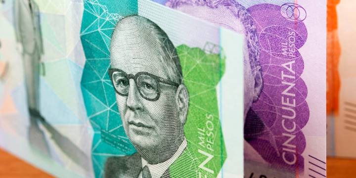 Expertos alertan sobre riesgos de billetes falsos en el país: cinco claves útiles para aprender a identificarlos