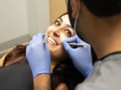 Enamel Dentistry to open new Leander location ...