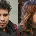 Atentado a Cristina Kirchner: Condenaron a Sabag...