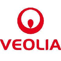 Update: Veolia "boil water" advisory lifted