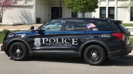 Dearborn man accused of stalking police officer charged