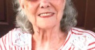 Edna Shoemaker Bass
