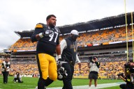 Mike Tomlin explains his biggest problem in Steelers’ win over Browns: ‘A collective failure’