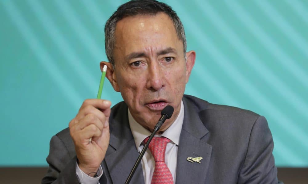 La Contraloría colombiana pide a Ecopetrol detalles sobre posible venta de proyecto de fracking en Texas