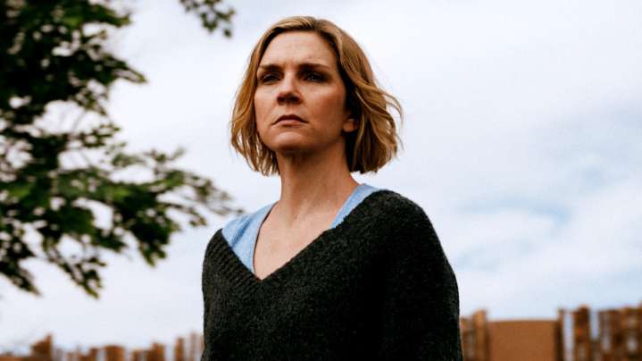 Apple TV's Pluribus Has A Connection To Breaking Bad (But Don't Expect Any Crossovers)