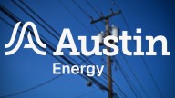 Austin Energy investigating after billing error affects more than 12K customers