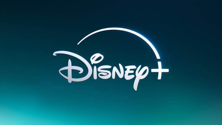 Disney demanda a Character.AI: la batalla legal que redefine los límites de la inteligencia artificial y los derechos de autor