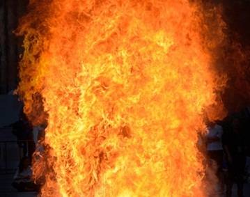 Six killed in explosion at firecracker factory in Andhra Pradesh’s Konaseema