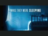 LMN thriller 'While They Were Sleeping': Release date, cast and streaming options