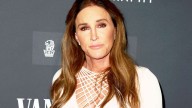 The Kardashians: Caitlyn Jenner Joins For An Emotional Farewell Dinner