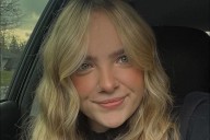 Woman, 23, Dies in 'Freak Accident' While Leaving Music Festival