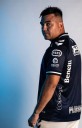 Maximiliano Padilla sigue en negociaciones para rescindir su contrato