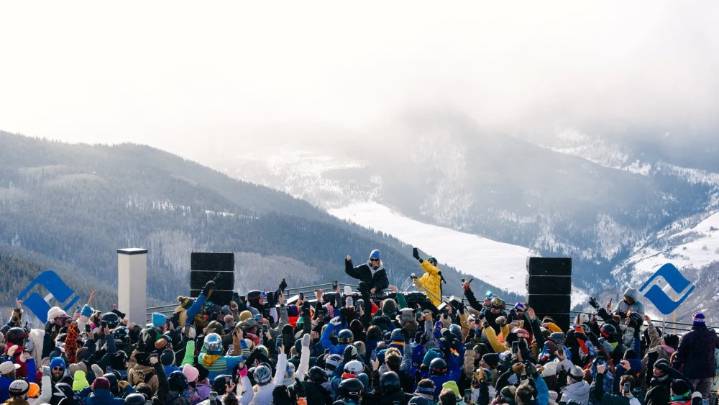 Best Epic Pass Deals 2025: Save on Ski & Snowboard Passes, Top Promos