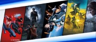 Every Sony PS5 game on PC is up to 60% off right now in Steam sale