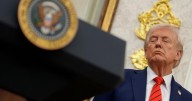 New England Courts Emerge as Crucial Battleground for Legal Challenges Against Trump Administration