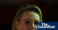 Sussan Ley’s potential net zero compromise risks tearing the Coalition apart and alienating voters on all sides